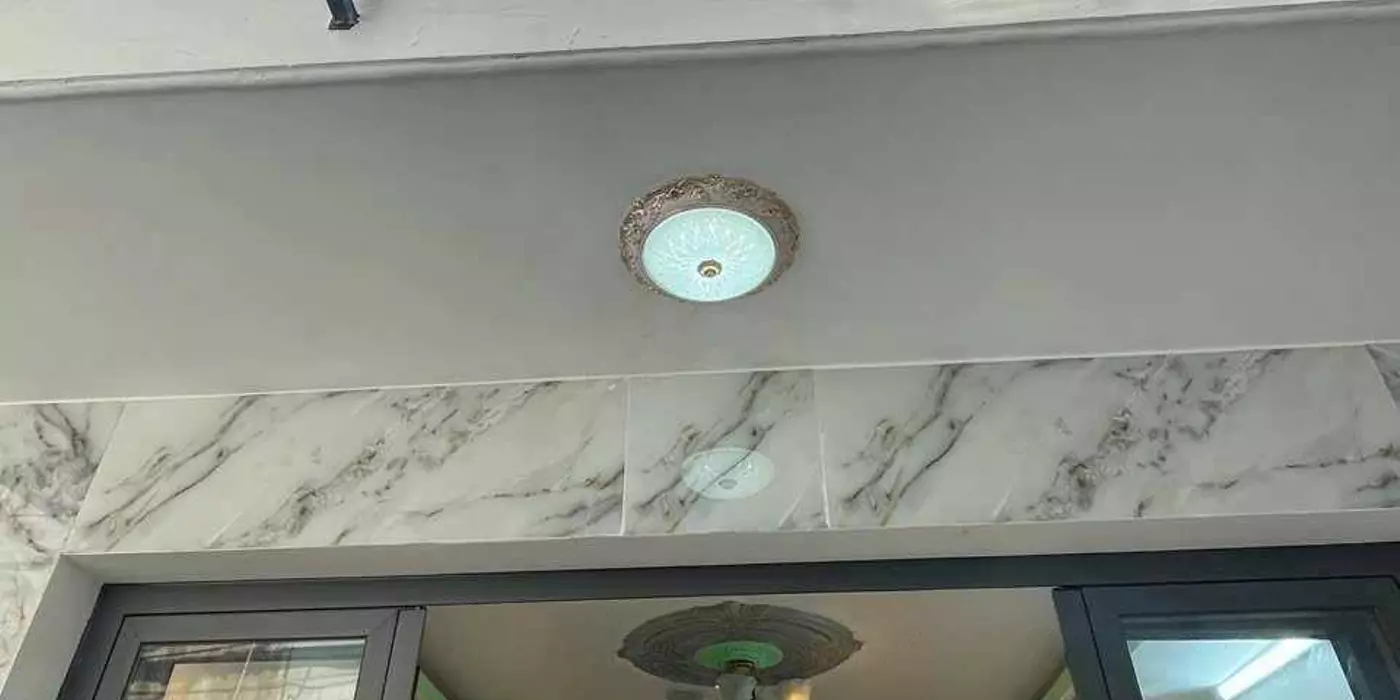NHÀ VÀI BƯỚC CHÂN LÀ QUẬN 6, TÂN PHÚ - HÀNG HIẾM CÒN SÓT LẠI - 23M2, 2 TẦNG MỚI 100%