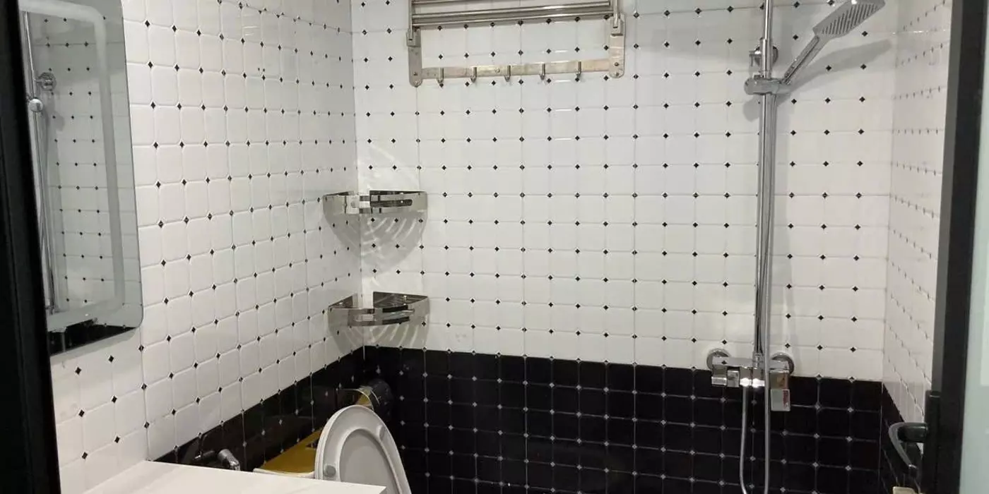 Bán nhà phố Toàn Thắng giá 5.78 tỷ, diện tích 32m2, 4 tầng, mặt tiền 3m