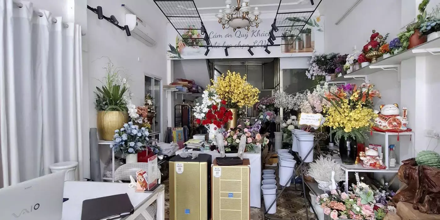 308 * Ngọc Hồi - Thanh Trì - HN