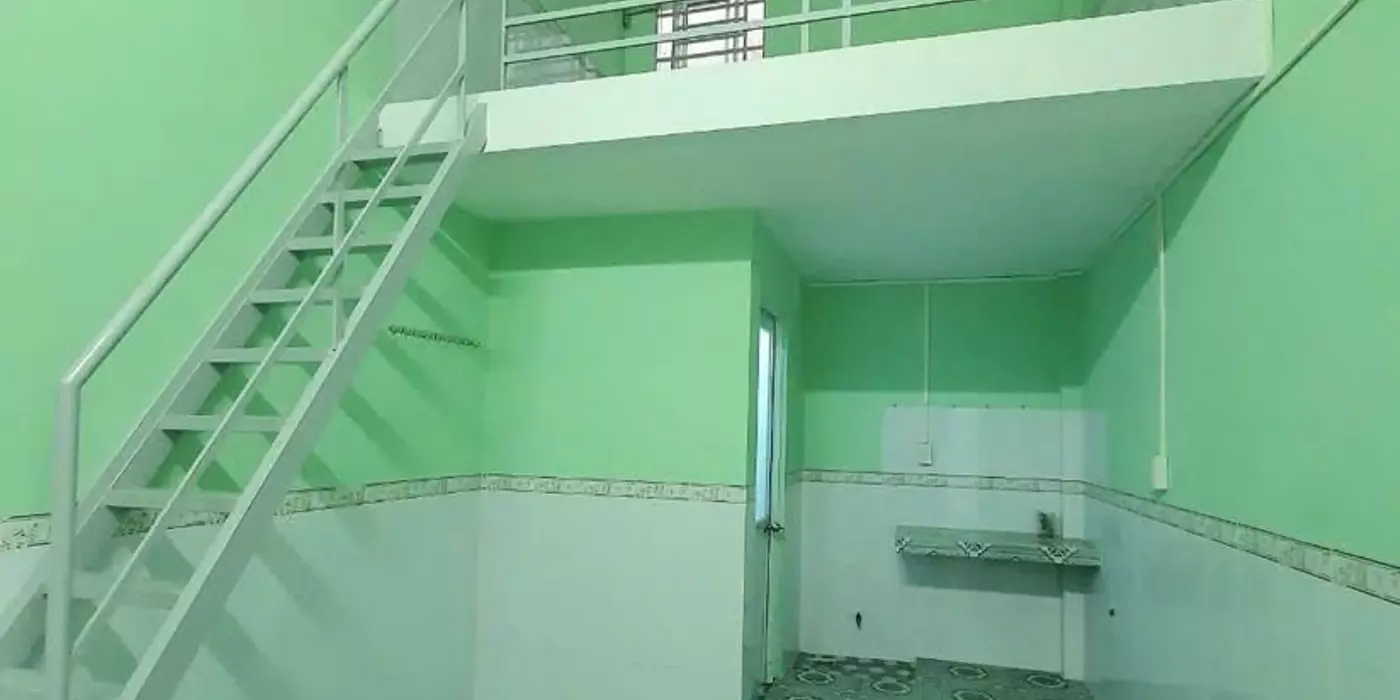 NHÀ TRƯỜNG THỌ - GẦN VÀNH ĐAI 2 - LAVITA CHẢM- 256M2 - NỞ HẬU NGANG 9M- ĐẦU TƯ -DÒNG TIỀN