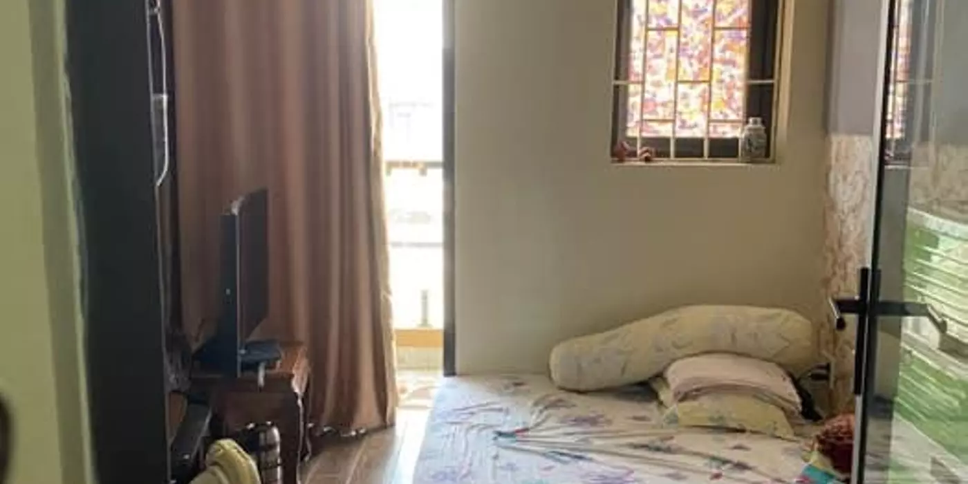 +1 Bán nhà HXH - MTKD- GẦN V IN COM - 5 TẦNG - DÒNG TIÊN 18 TR- 6.X TỶ