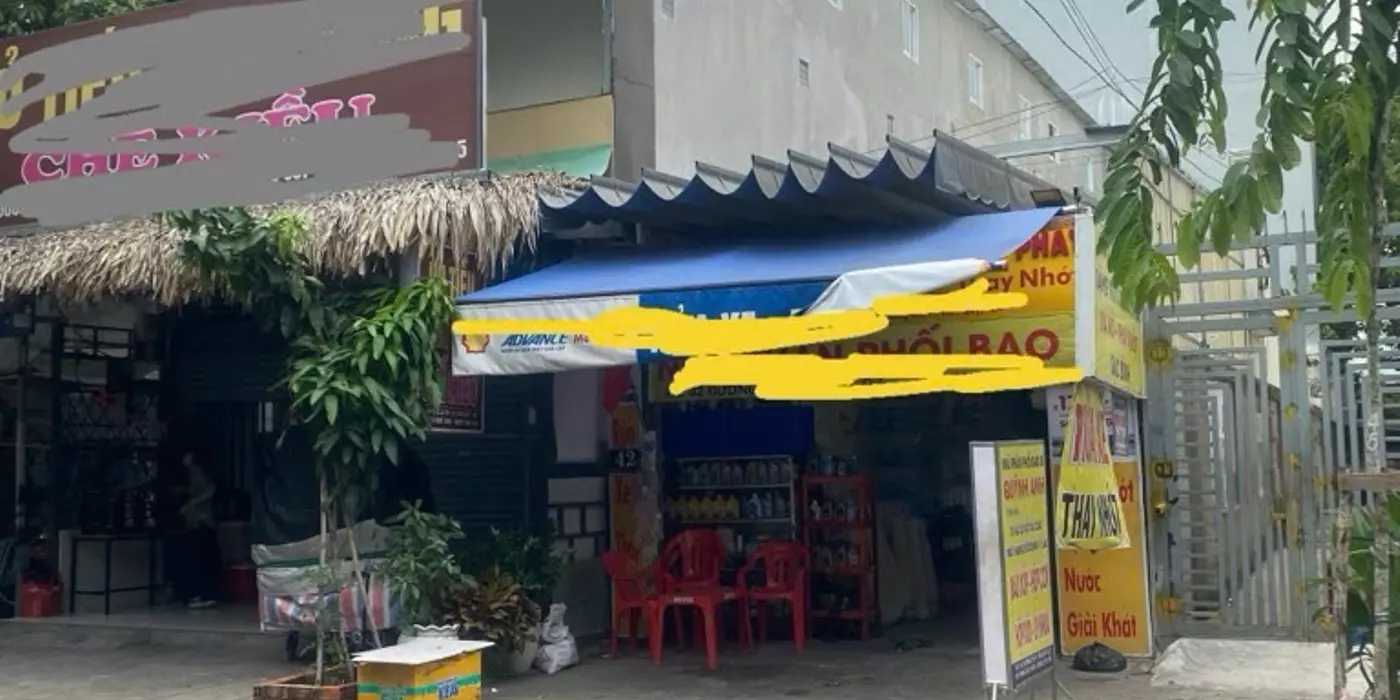 Bán nhà 82m2 4.1x20 mặt tiền kinh doanh cực víp đường số 79 Tân Quy Quận 7 chỉ 15 tỷ