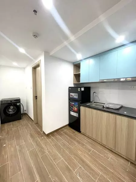 CCMN Trần Duy Hưng, siêu đẹp, dòng tiền 100 tr/ tháng, 7 tầng, nhỉnh 16 tỷ