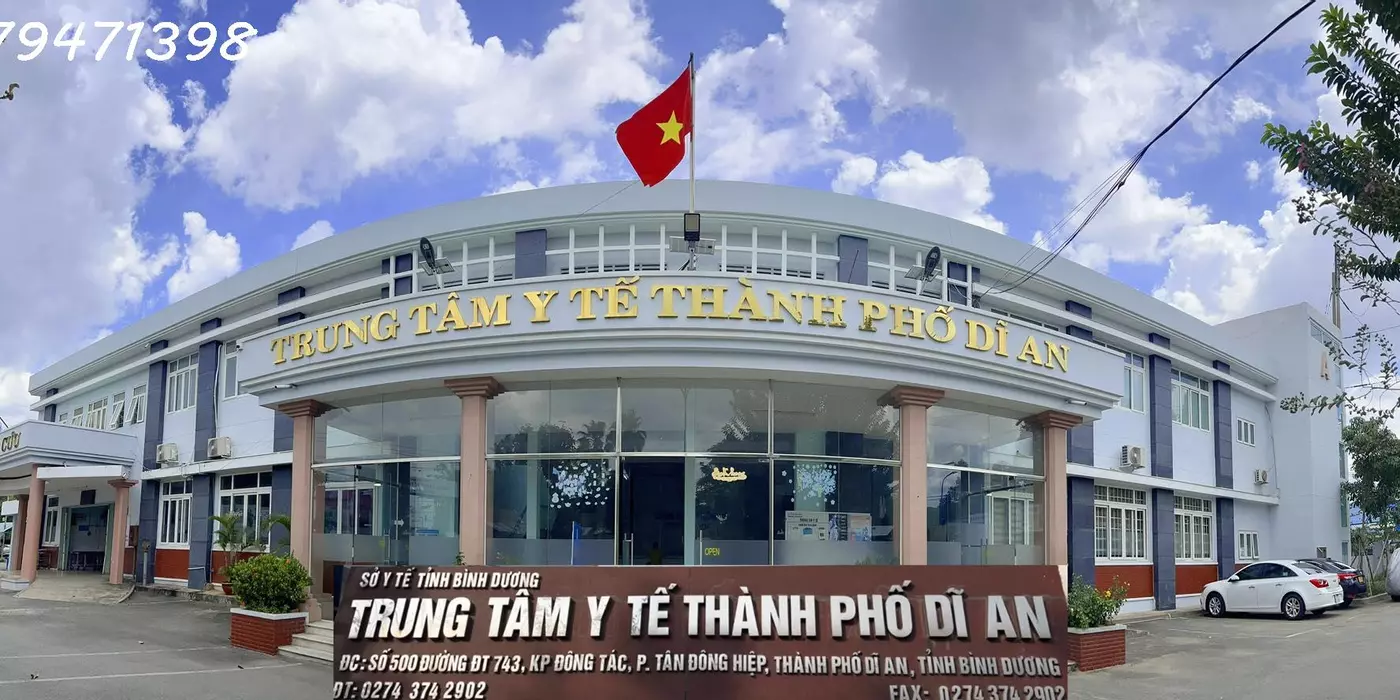 CƠ HỘI VÀNG! NHÀ THỔ CƯ 3 PN, 3 WC, 170M2, GIÁ 3.6 TỶ - DĨ AN, BÌNH DƯƠNG - SỔ HỒNG RIÊNG
