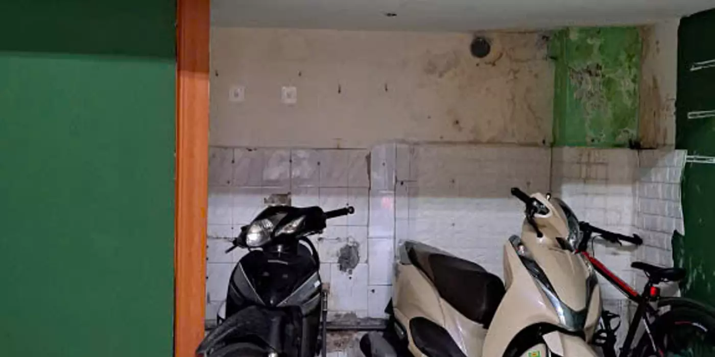 CHÍNH CHỦ CHO THUÊ CỬA HÀNG TẠI 6/84 TRẦN QUANG DIỆU - Ô CHỢ DỪA - ĐỐNG ĐA - HÀ NỘI.