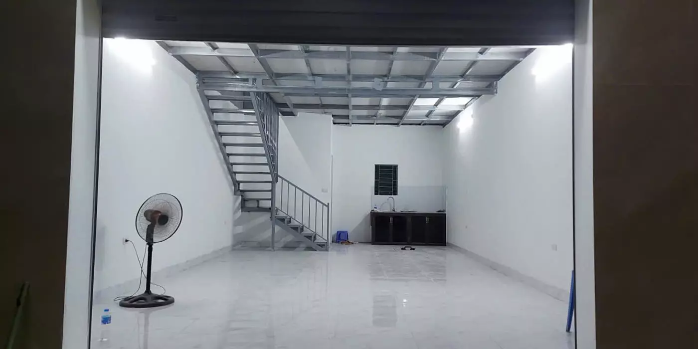 CHÍNH CHỦ CHO THUÊ NHÀ Ở TẠI PHÚ LƯƠNG - HÀ ĐÔNG - HÀ NỘI