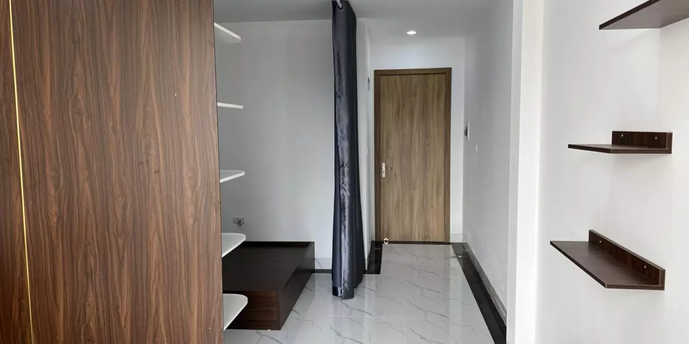 CẦN CẮT LỖ CCMN NGUYÊN XÁ, 70M2 X7 TẦNG, 20 PHÒNG, KK, THANG MÁY,  9.9 TỶ
