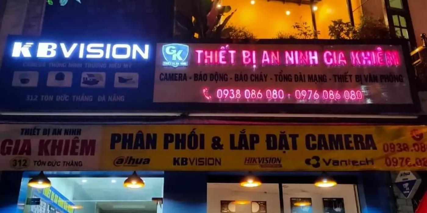 Chính chủ cần bán mặt tiền Tôn Đức Thắng