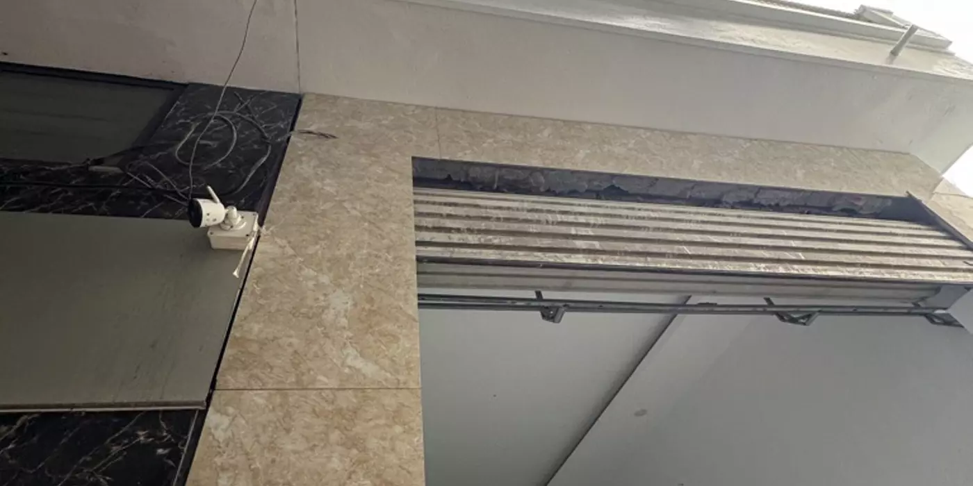 Bán nhà Hồ Tùng Mậu 34m2, 5T 2 THOÁNG OTO NHÀ ĐẸP 6TỶ3