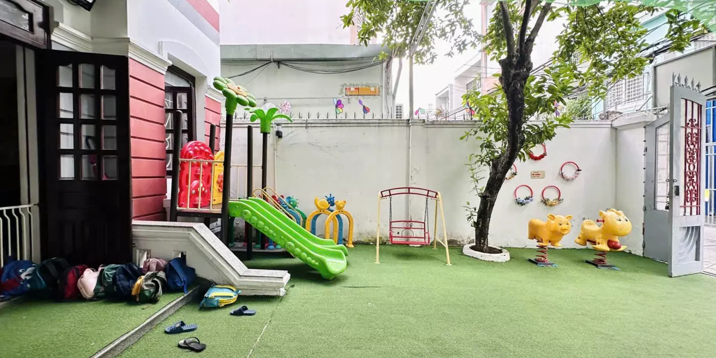 Biệt thự 3 tầng, 150m2 Bùi Đình Tuý, 7PN, HXH tránh thông tứ tung sẵn dòng tiền 16.5 tỷ