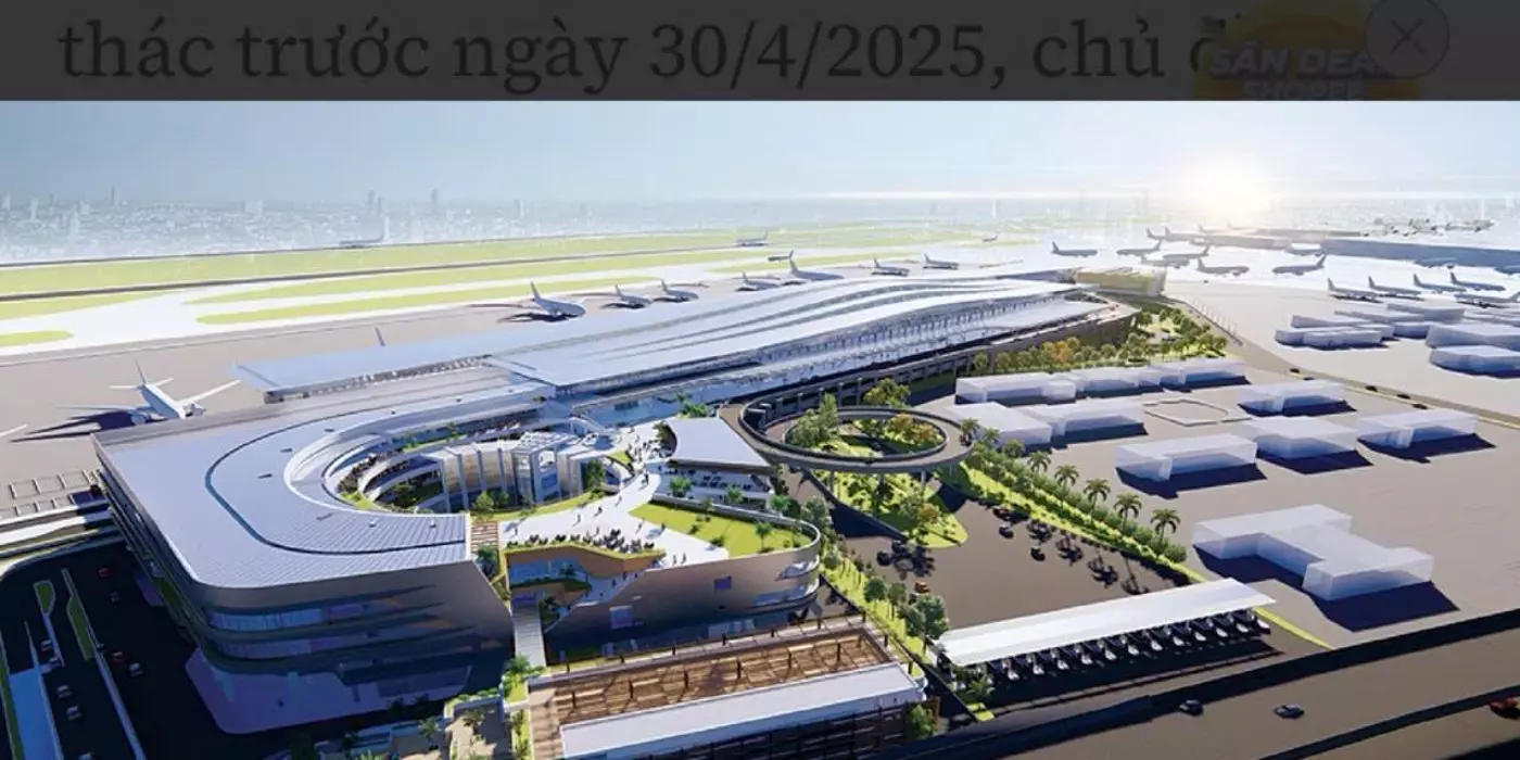 CỘNG HÒA - HẺM XE TẢI TRÁNH THÔNG TỨ TUNG - KHU SÂN BAY - CHÍNH CHỦ LÂU ĐỜI CHƯA QUA MUA BÁN