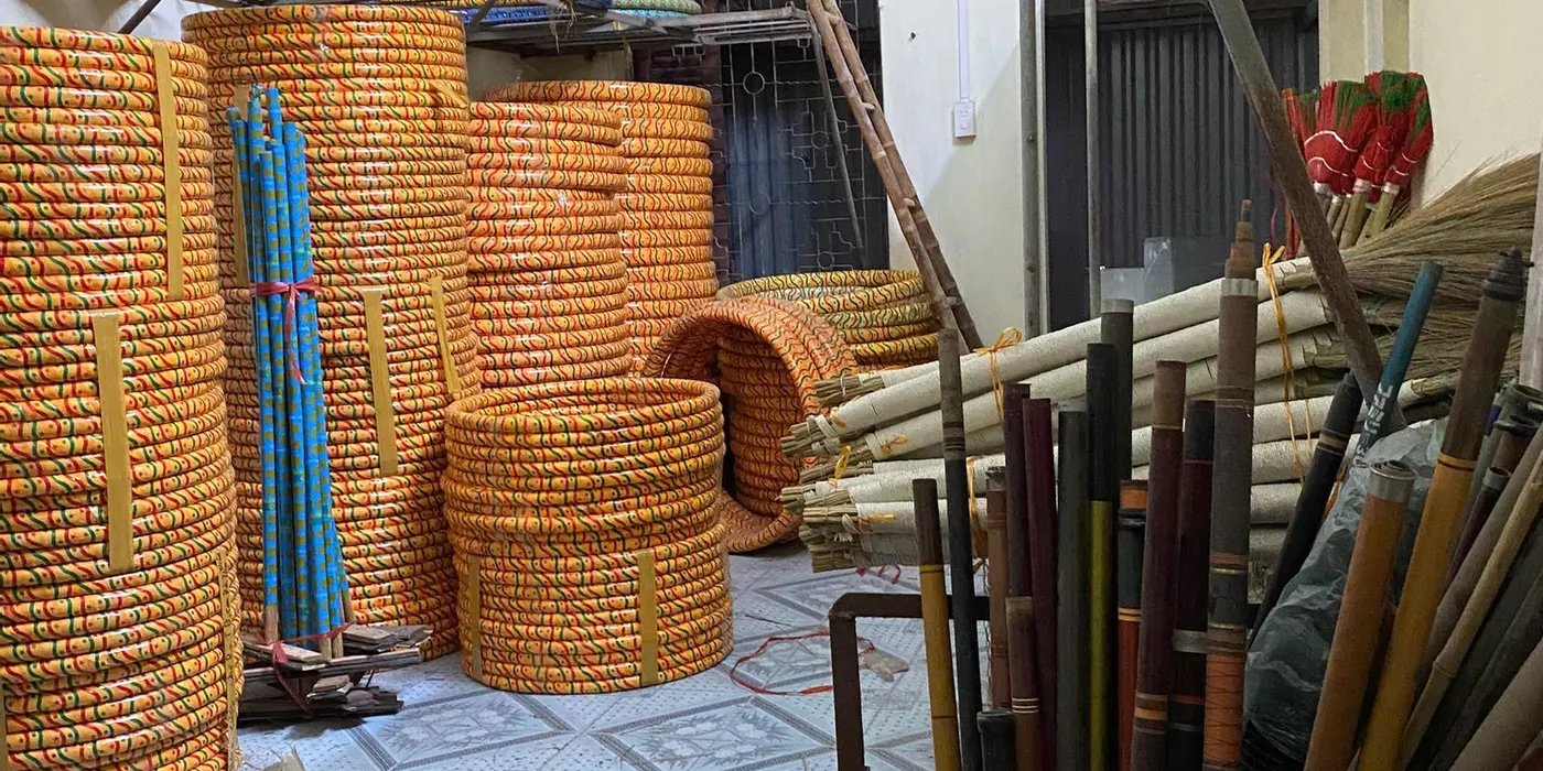 Bán nhà mặt phố Trần Nhật Duật, Thái Bình - 25m2, 6.2 tỷ, sổ đỏ