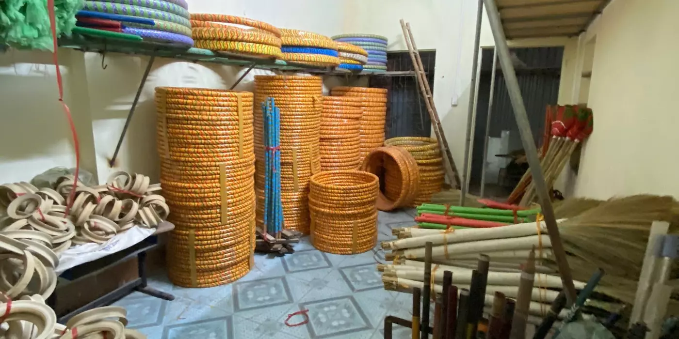 Bán nhà 3 tầng mặt phố Trần Nhật Duật,Thái Bình, vị trí kinh doanh đỉnh giá nhỉnh 6 tỷ