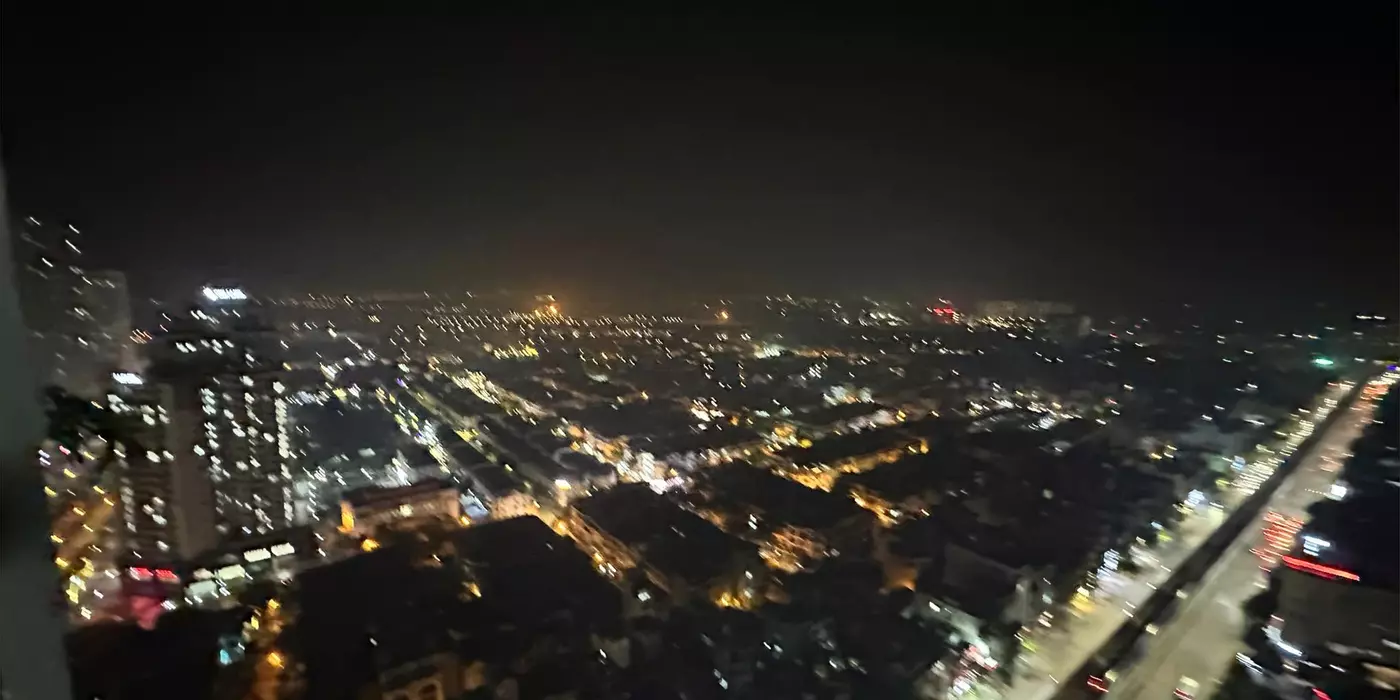 Bán Căn Hộ Chung Cư FLC Star Tower 75m - Full Nội Thất - 418 Quang Trung, Hà Đông, 2 ngủ, 2 vệ