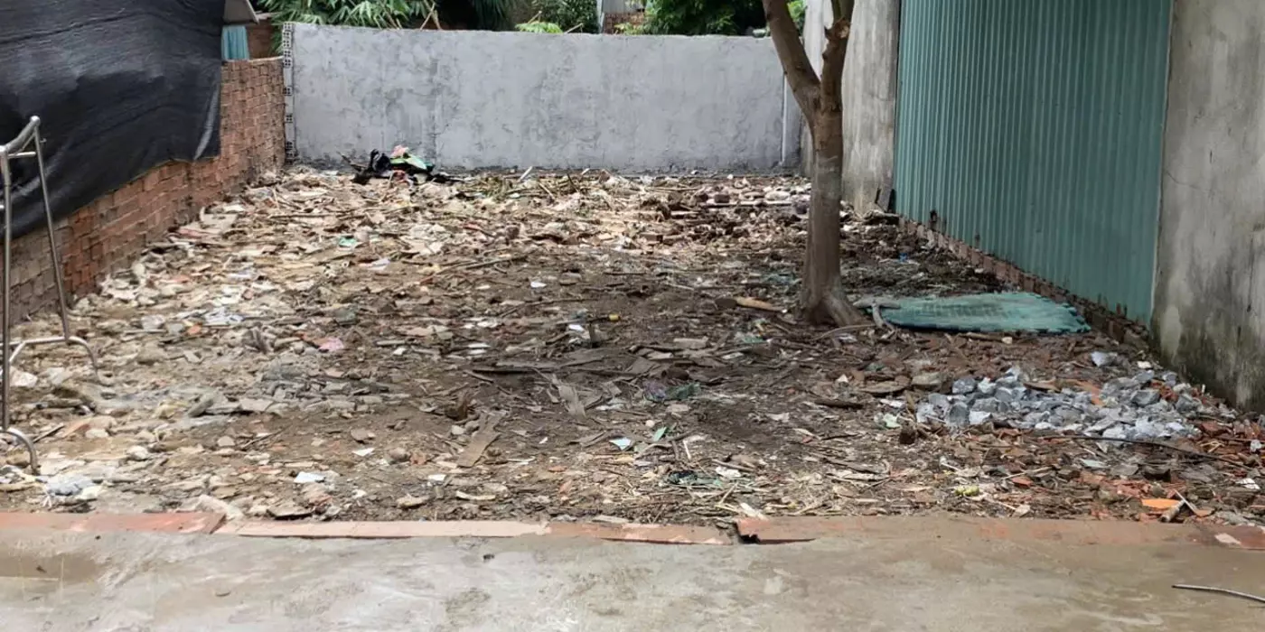 KÈO THƠM ĐẦU TƯ đường Lê Văn Thịnh - nguyễn Duy Trinh - HXH- hơn 90m2