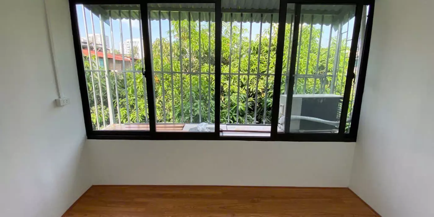 Bán nhà TT Thanh Xuân Bắc 17/30m2,MT 1.2m giá 1.8 Tỷ