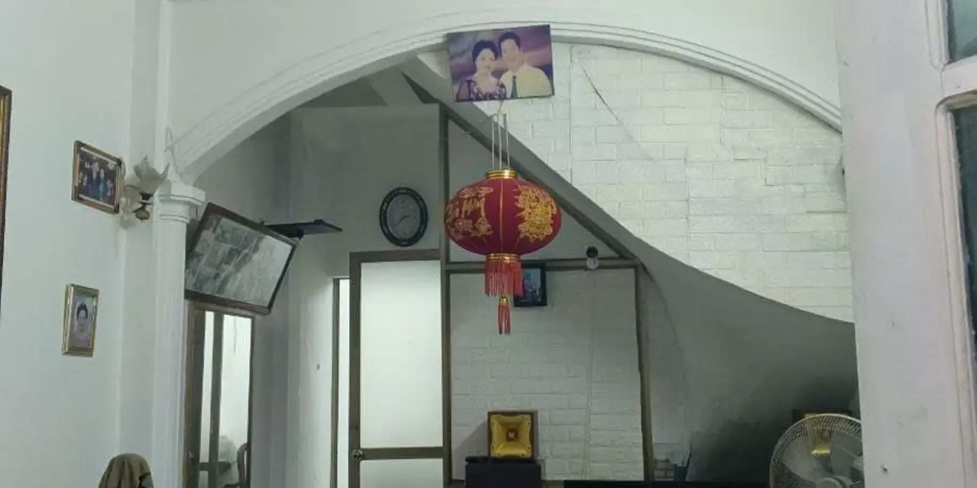 SIÊU HIẾM TRONG PHÂN KHÚC BA ĐÌNH - TRƯỚC NHÀ BA GÁC THOẢI MÁI- FULL NỘI THẤT SANG SỊN MỊN TẶNG