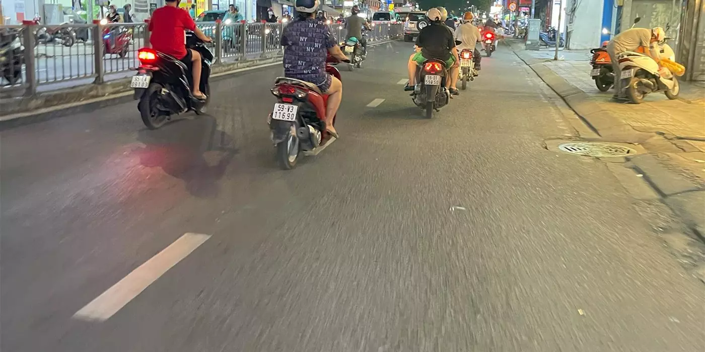 4X14M, 4 TẦNG, BÁN NHÀ MẶT TIỀN QUANG TRUNG, P10 GÒ VẤP, GIÁ NHỈNH 13 TỶ