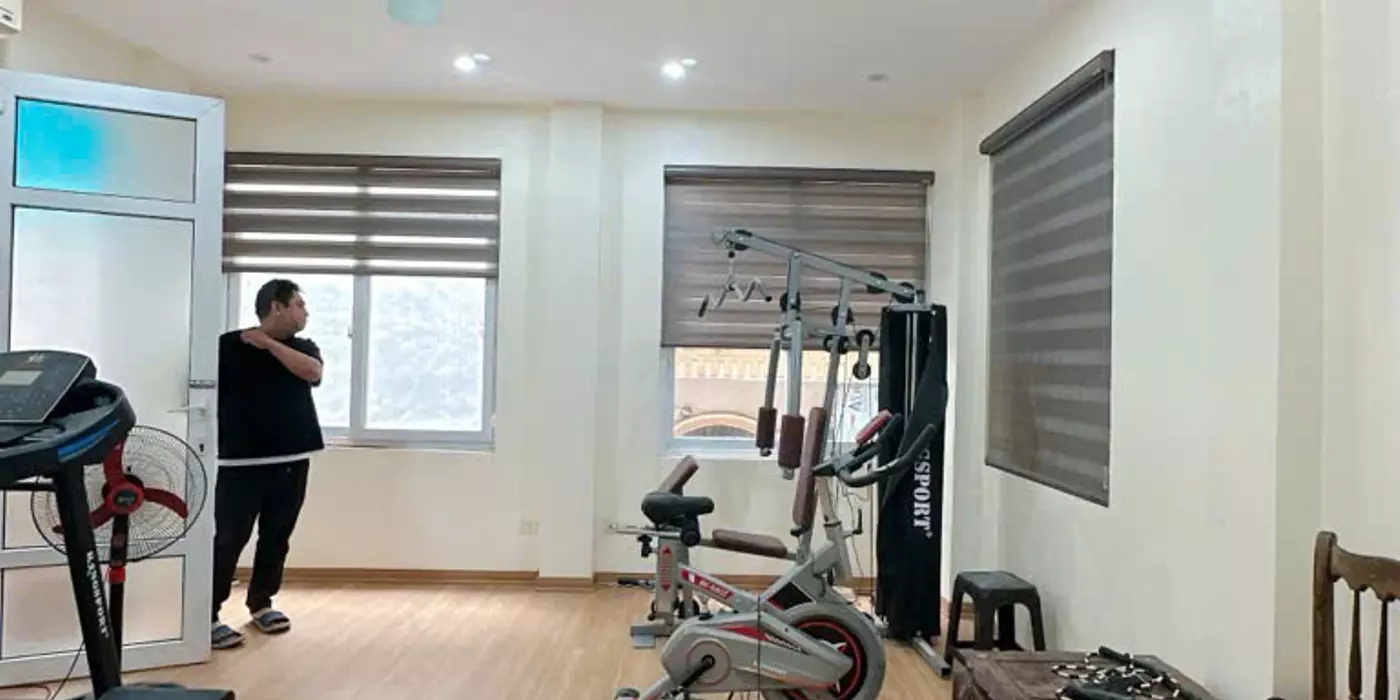 Bán nhà Đường Bưởi - Ba Đình - Hà Nội, diện tích 80 m2 giá hơn 11 tỷ.