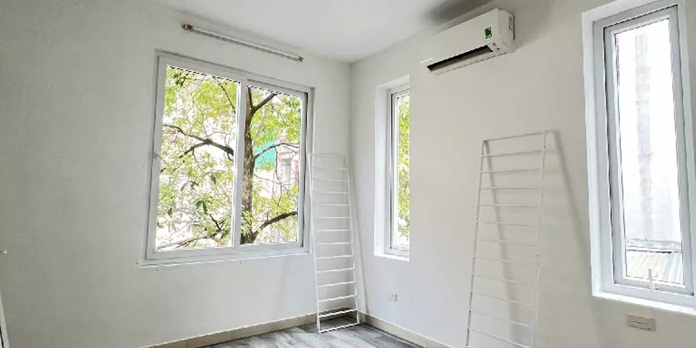 Mỹ Đình, 45m2, 3 thoáng, mặt ngõ, oto gần 8tỷ5