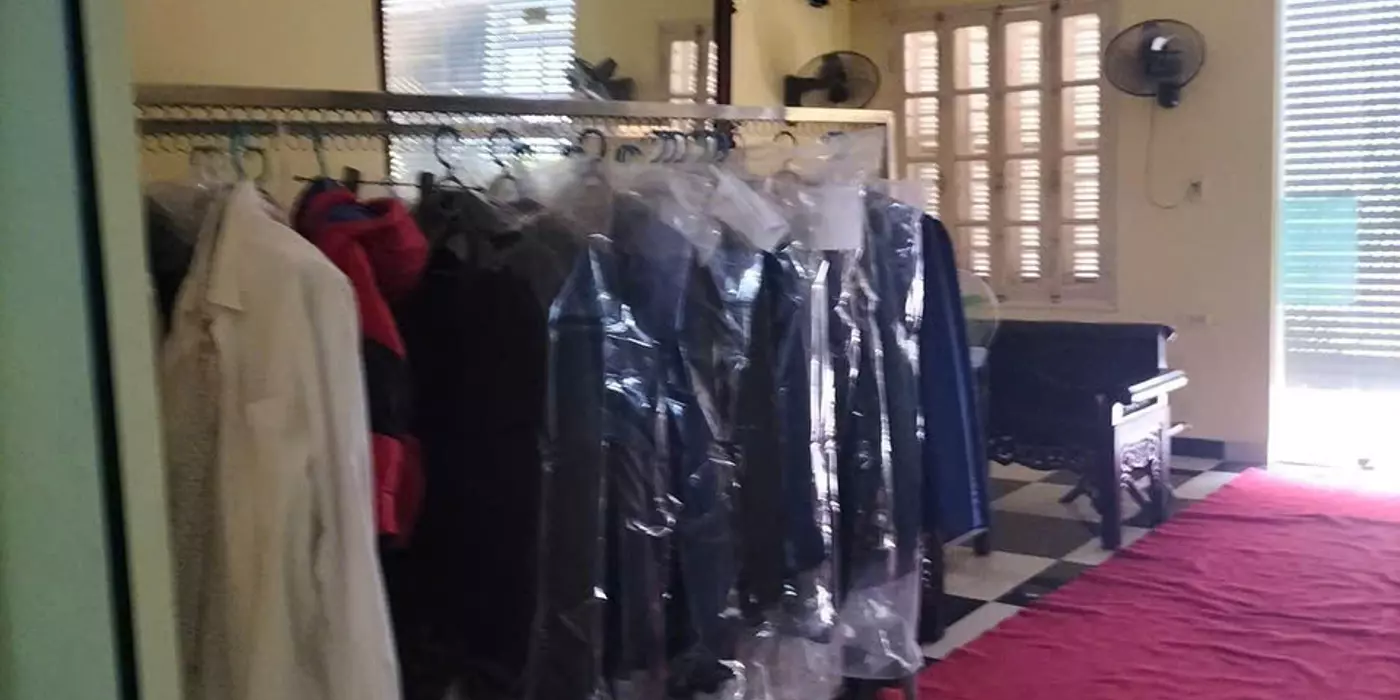 Bán nhà phường Bồ Xuyên khu đô thị ven sông