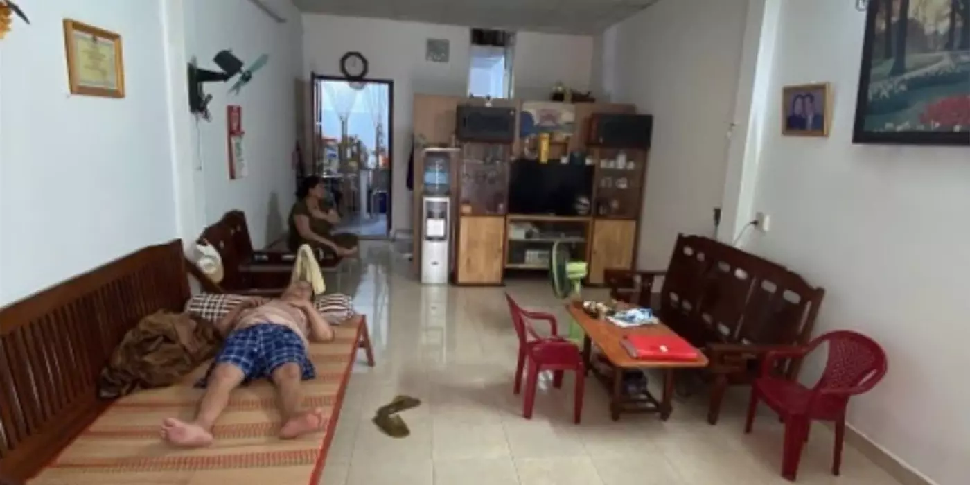 HOÀNG VĂN THỤ - THĂNG LONG - ĐẮC ĐỊA -KHU QĐ -HXH THÔNG TỨ NGÃ  - 100M SỔ A4 – GIÁ   ĐẦU TƯ  - BÁN