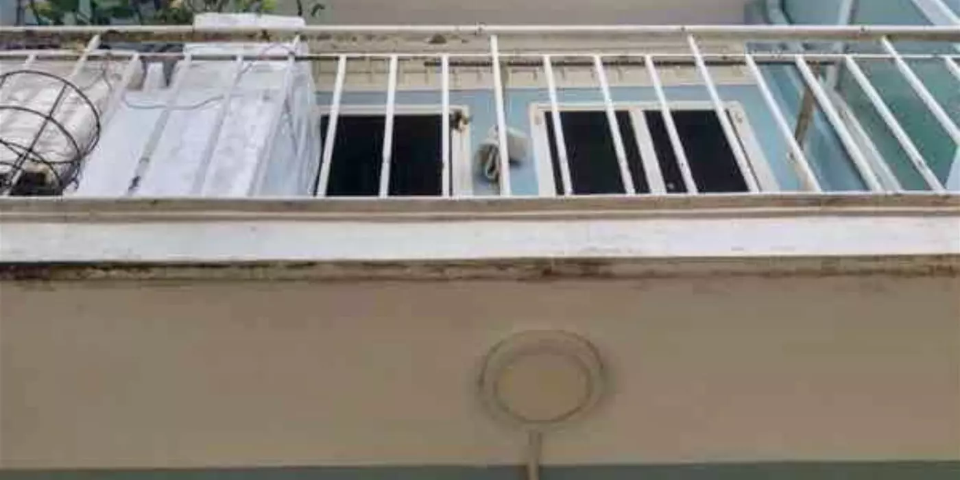 3 TẦNG, 1 XẸC, BÁN NHÀ NGUYỄN VĂN CÔNG, P3 GÒ VẤP, GIÁ NHỈNH 2 TỶ