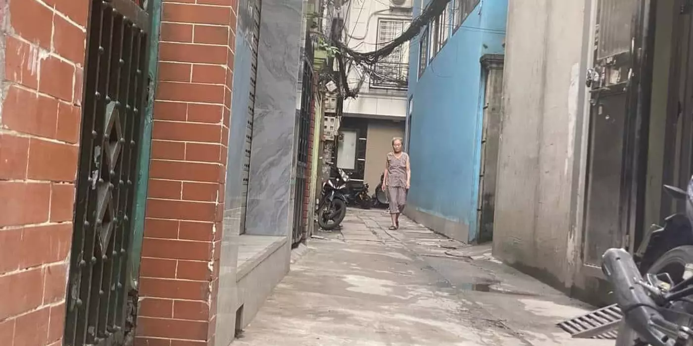 Để tin đăng bán nhà đất thu hút khách hàng, cần đảm bảo các yếu tố sau