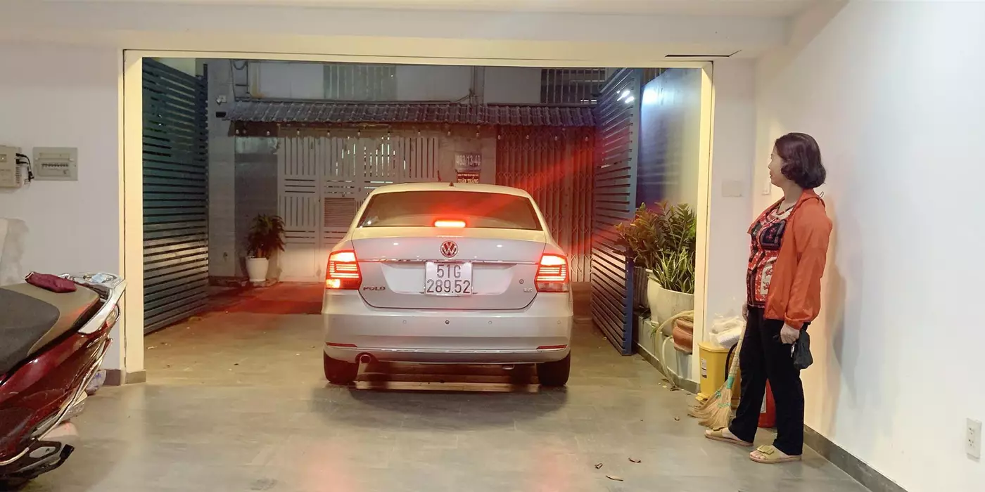 Bán nhà 2MT HXT Lê Đức Thọ P16 Gò Vấp 81m2 chỉ 13 tỷ TL tặng thang máy