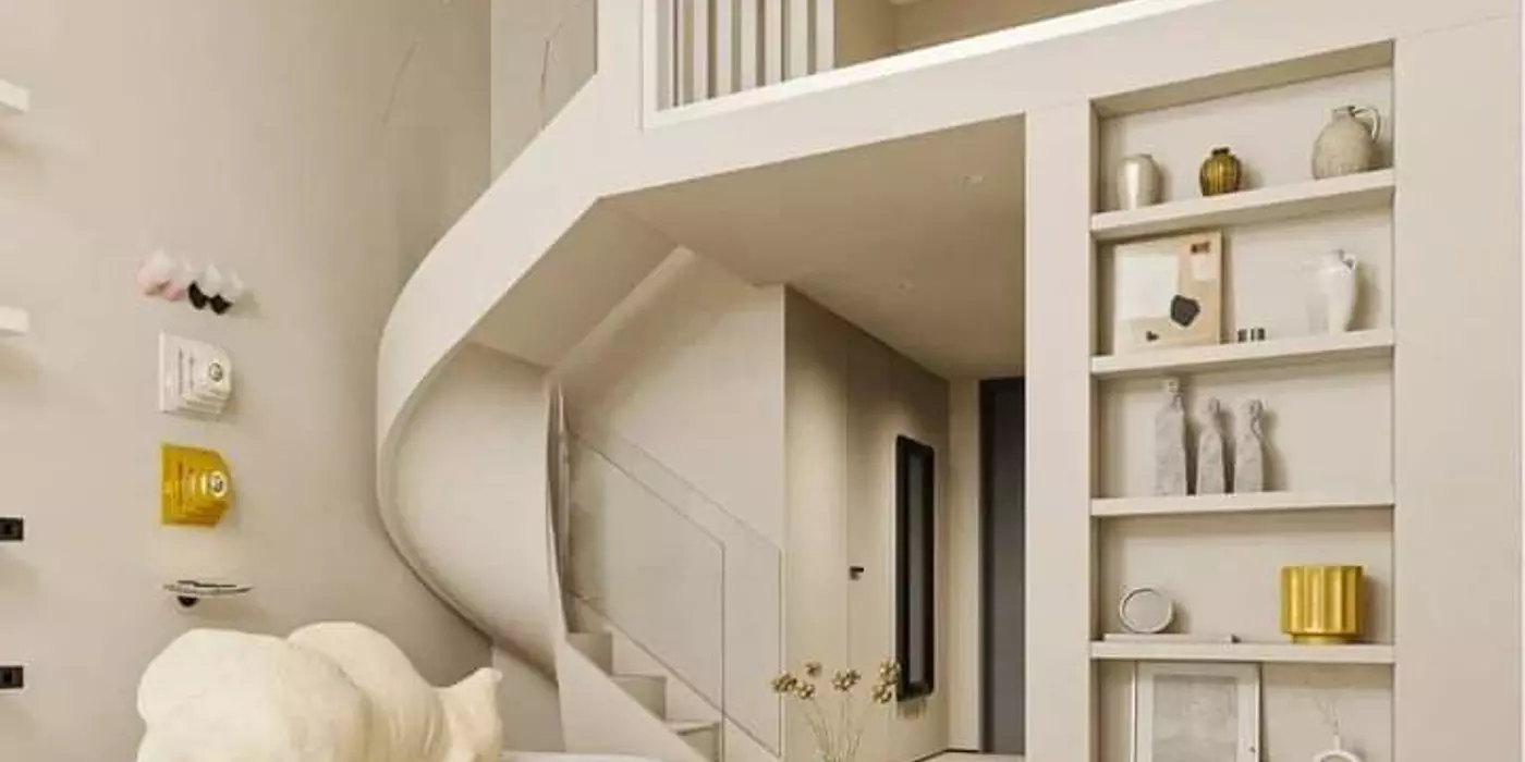 NHÀ DÒNG TIỀN - 82M2 - 6 TẦNG - THANG MÁY - HỒ TÙND MẬU - KINH DOANH ĐỈNH CAO - Ô TÔ TRÁNH FULL ĐỐ