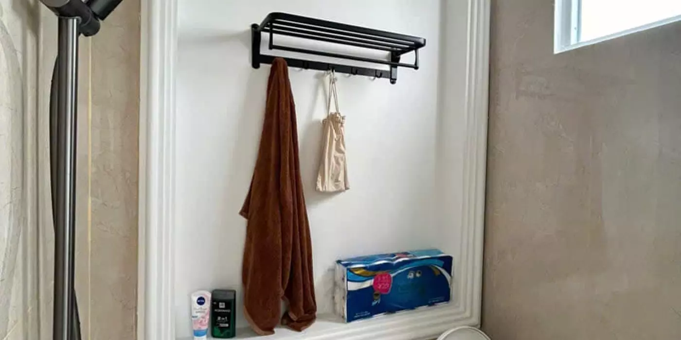 **Bán nhà 2 tầng hẻm ô tô đường Biệt Thự Nha Trang – Phù hợp cho gia đình yêu biển**  LIÊN HỆ