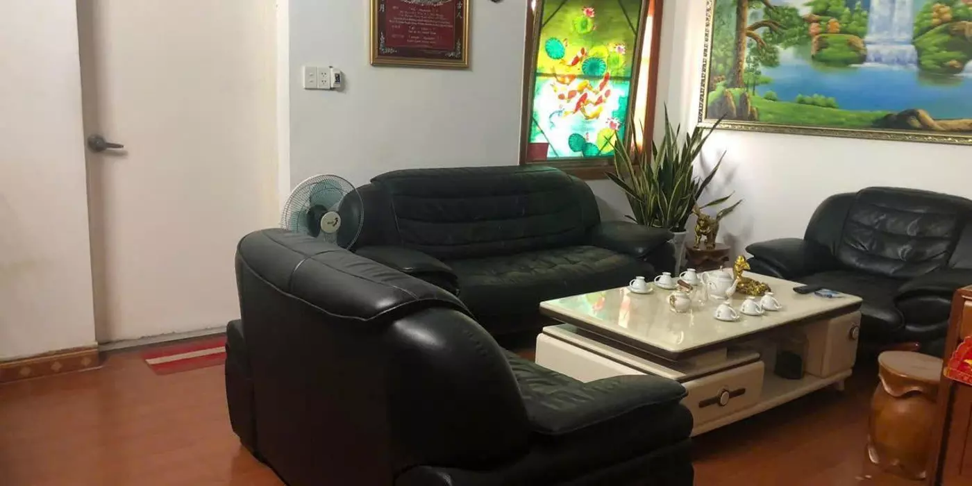 BIỆT THỰ LÔ GÓC TRUNG SƠN- BÌNH CHÁNH NHỈNH 29 TỶ