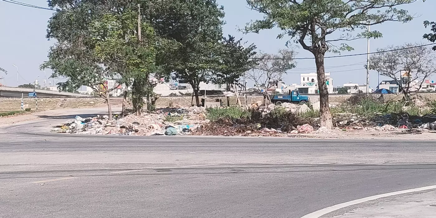 Cơ Hội Vàng: Bán Nhà Đẹp, Đất 508m2 Tiếp Giáp Đô Thị Ven Sông, Giá 32.5 Tỷ