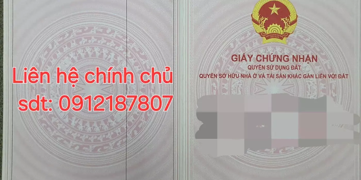 Nhà chính chủ, hẻm xe tải Lê Văn Lương, Phước Kiển,Nhà Bè