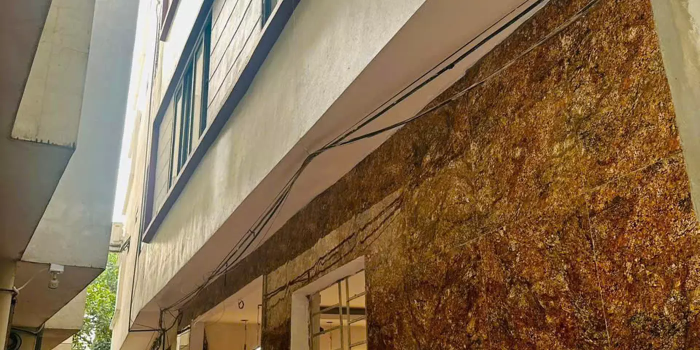 LÔ GÓC MẶT TIỀN SIÊU KHỦNG - GẦN OTO NGÕ NÔNG - KHU TRUNG TÂM GẦN AEON MALL HÀ ĐÔNG, KĐT GELEXIMCO