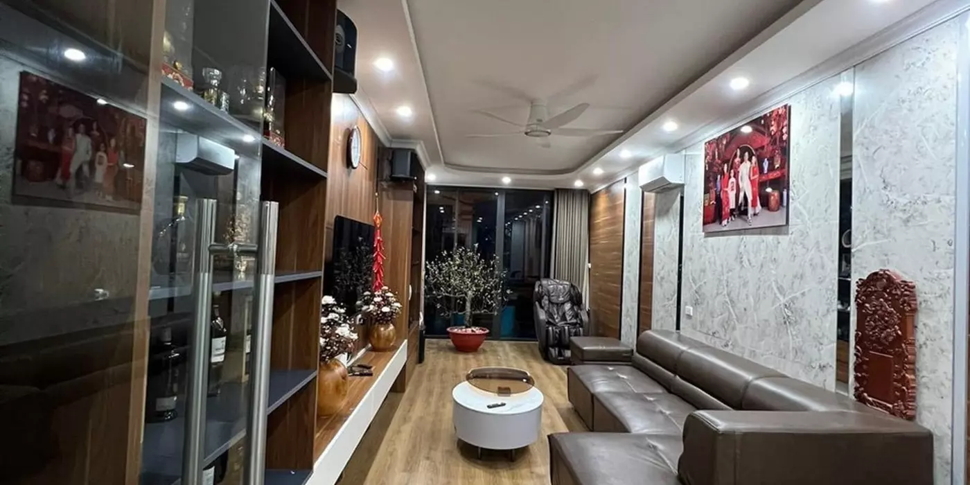 BÁN NHÀ PHÂN LÔ- Ô TÔ TRÁNH- VỈA HÈ- ĐỀN LỪ, 35 M2, 6 TẦNG, 11,5 TỶ.