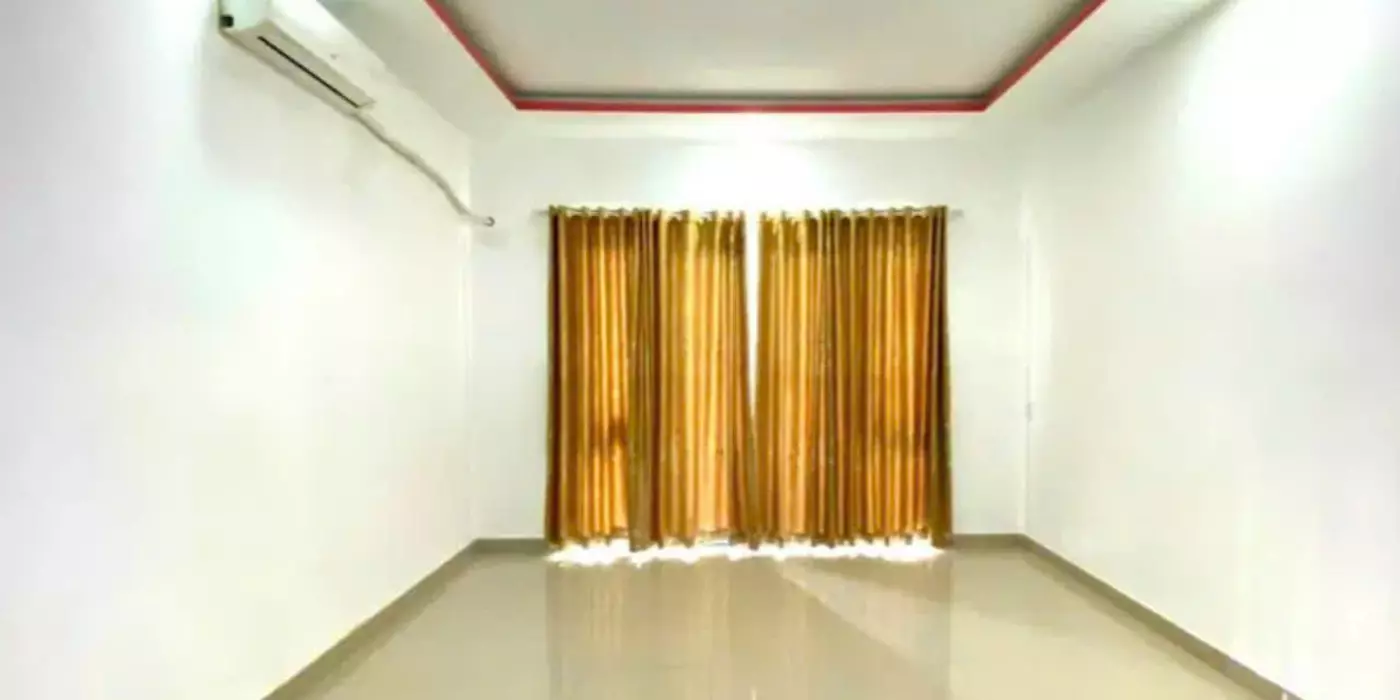 Chính chủ bán gấp giảm giá sâu - Chỉ còn 4.7 tỷ - ngay khu vực Lê Đức Thọ Gò Vấp