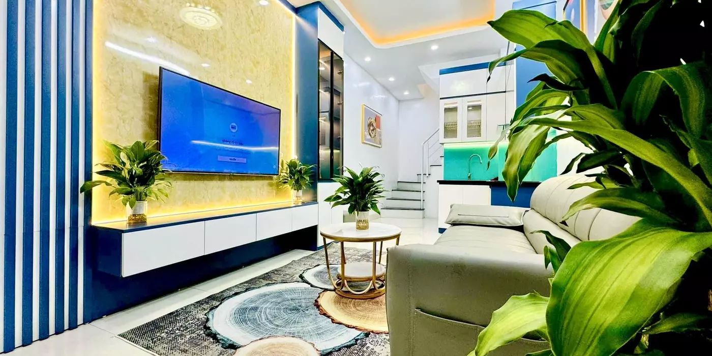 BÁN NHÀ PHỐ TÂY SƠN, ĐỐNG ĐA, HÀ NỘI.
 FULL NỘI THẤT NHẬP, NGÕ THÔNG ĐƯỜNG THOÁNG, ĐẦY ĐỦ TIỆN ÍCH