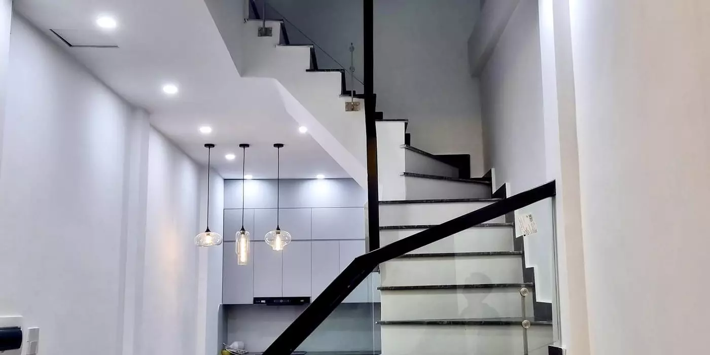 BÁN NHÀ ĐẸP, HỒ ĐẮC DI, TT ĐỐNG ĐA, NHÀ MỚI 5 TẦNG, 2 THOÁNG, FULL NỘI THẤT XỊN. Ở NGAY