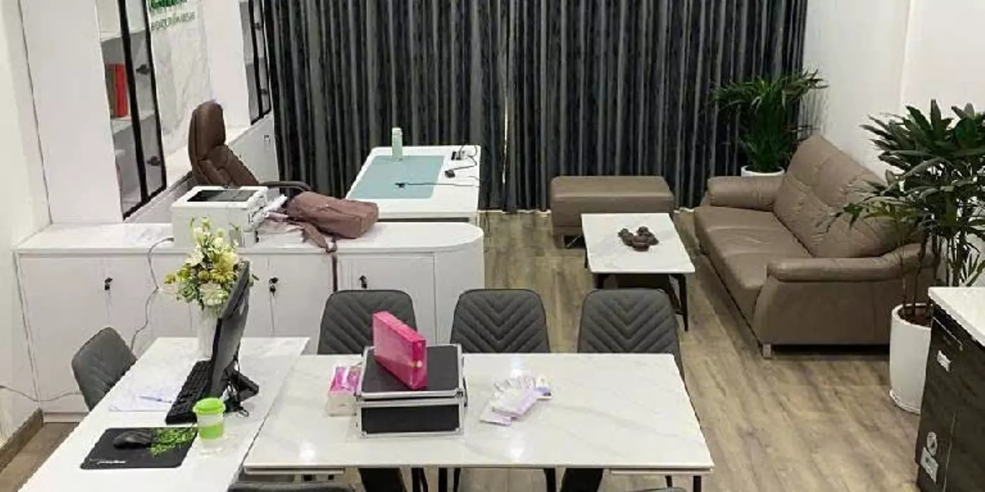 Bán nhà mặt phố Nguyễn Lương Bằng, Đống Đa, 31m2, 6 tầng, 14.6 tỷ