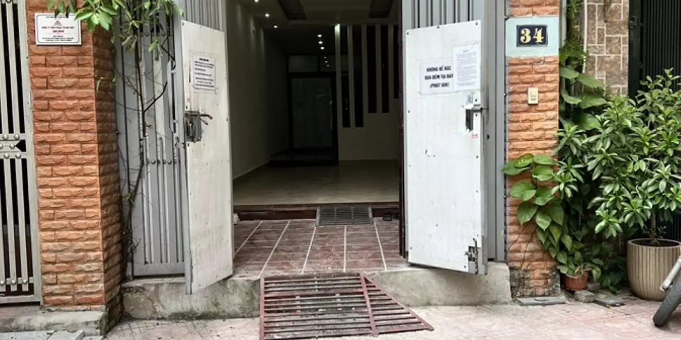 Chính chủ cho thuê nhà 75m2x 5 tầng Nguyễn Ngọc Nại-Khương Mai Làm Văn Phòng, kinh doanh buôn bán