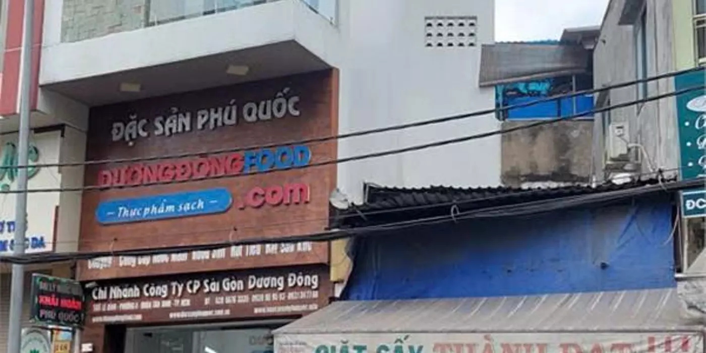 Quá rẻ có 1.0.2, 2MT Lê Bình, P4 Quận Tân Bình 85m2 giá chỉ 9.9 tỷ