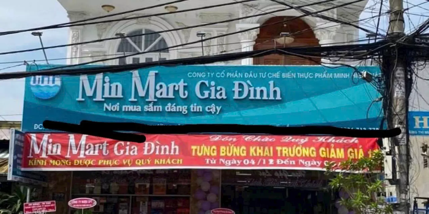 Bán nhà mặt tiền 2 lầu 8x28m giá 22,9 tỷ Đường Dương Thị Mười