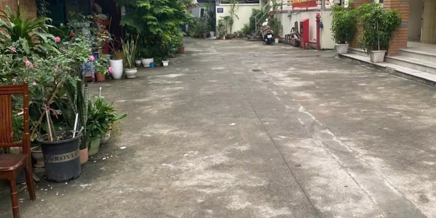 BÁN NHÀ T/T, TẦNG 4, NGÕ 409 KIM MÃ, BA ĐÌNH, HN,  2 PHÒNG NGỦ, DIỆN TÍCH 60M2. GIÁ: 3,1 TỶ. SĐCC