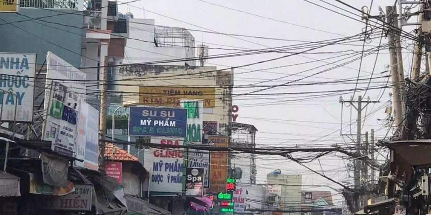CẦN TIỀN BÁN GẤP, HẠ GIÁ HƠN 3 TỶ NHÀ MẶT TIỀN KINH DOANH SẦM UẤT 235 ĐƯỜNG GÒ XOÀI, PHƯỜNG BHH A,