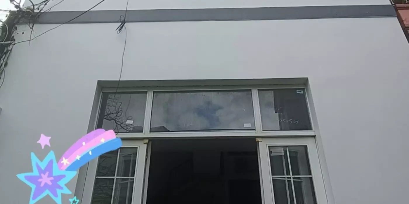 Toà căn hộ Hoàng Diệu, gần Chợ Mới, 5P full nội thất, doanh thu 15tr, chỉ 4 tỷ hơn xíu.