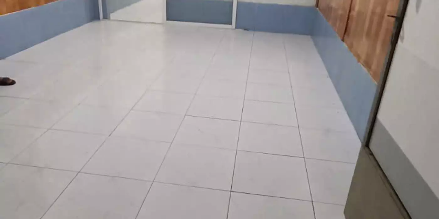 90. Phòng Trọ 2,5 Triêụ Gần Chợ Xuân Khánh