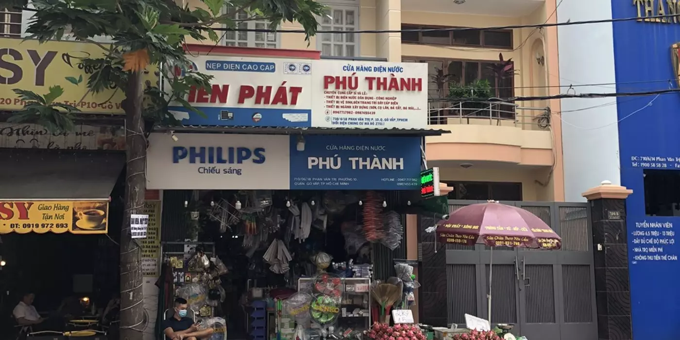 Gấp Bán Nhà 180m2 Ngang 6m Đỗ Xuân Hợp, Phước Long B, Q.9 DT:150m2 Giá 12 Tỷ