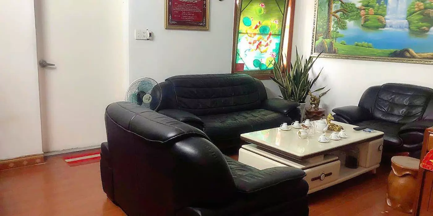 KDC TRUNG SƠN LÔ GÓC 2 MẶT TIỀN GẦN TRƯỜNG GẦN BỆNH VIỆN KHU KINH DOANH SẦM UẤT TIỆN ÍCH ĐẦY ĐỦ -
