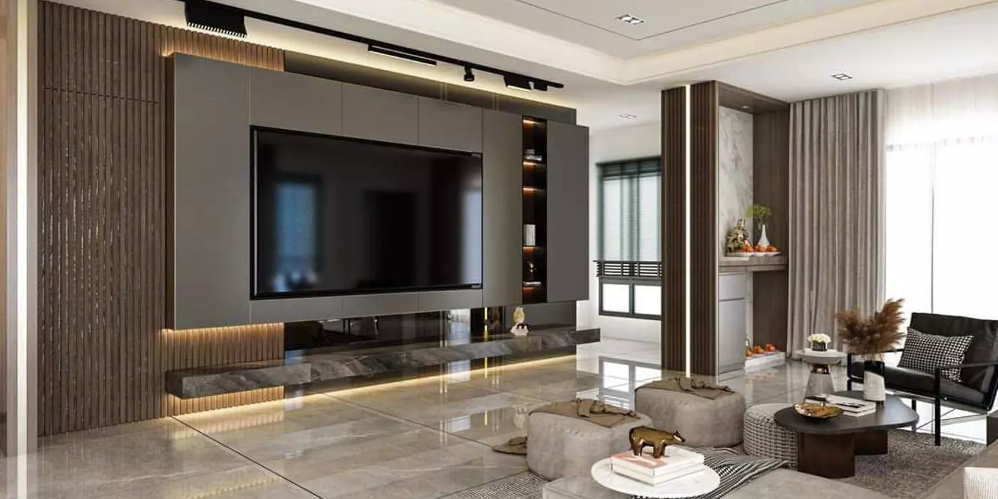 BÁN NHÀ 5T HOÀNG QUỐC VIỆT, DT 65M2, PHÂN LÔ Ô TÔ TRÁNH, Ở/KD VĂN PHÒNG, CHỈ 15.5  TỶ